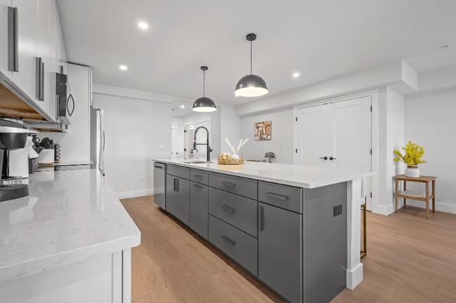 Foto del edificio - 416 Main St