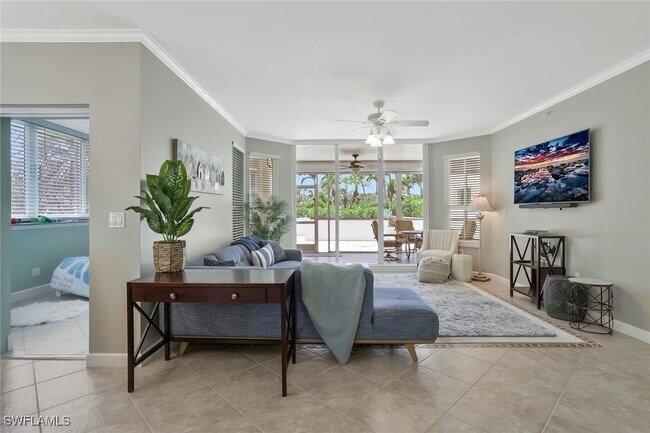 Foto del edificio - 315 Dunes Blvd