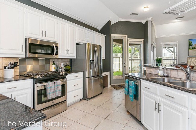 Foto del edificio - 4 br, 2 bath House - 19000 Whitewater Lane