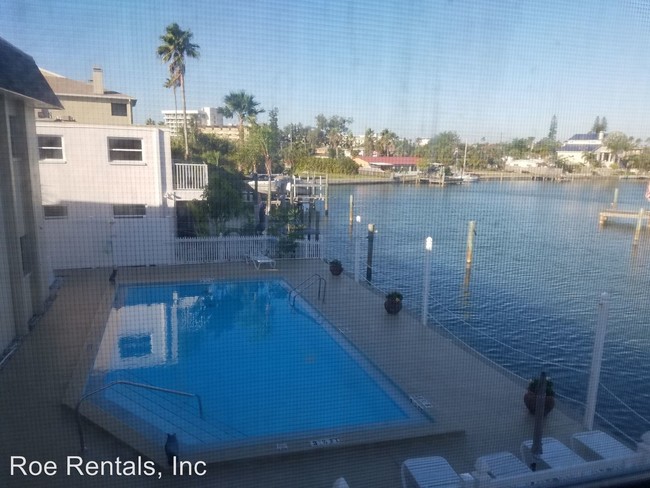 1 br, 1 bath - 184 117TH AVE UNIT 10 - 1 br, 1 bath  - 184 117TH AVE UNIT 10