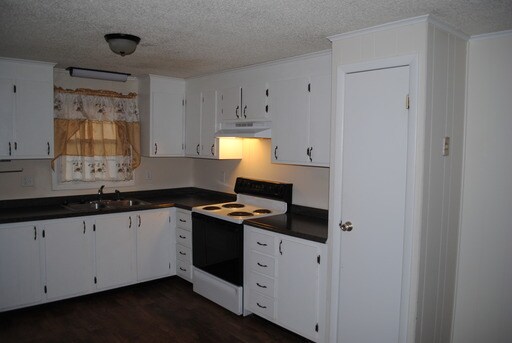 Building Photo - 10908 Buckskin Ln