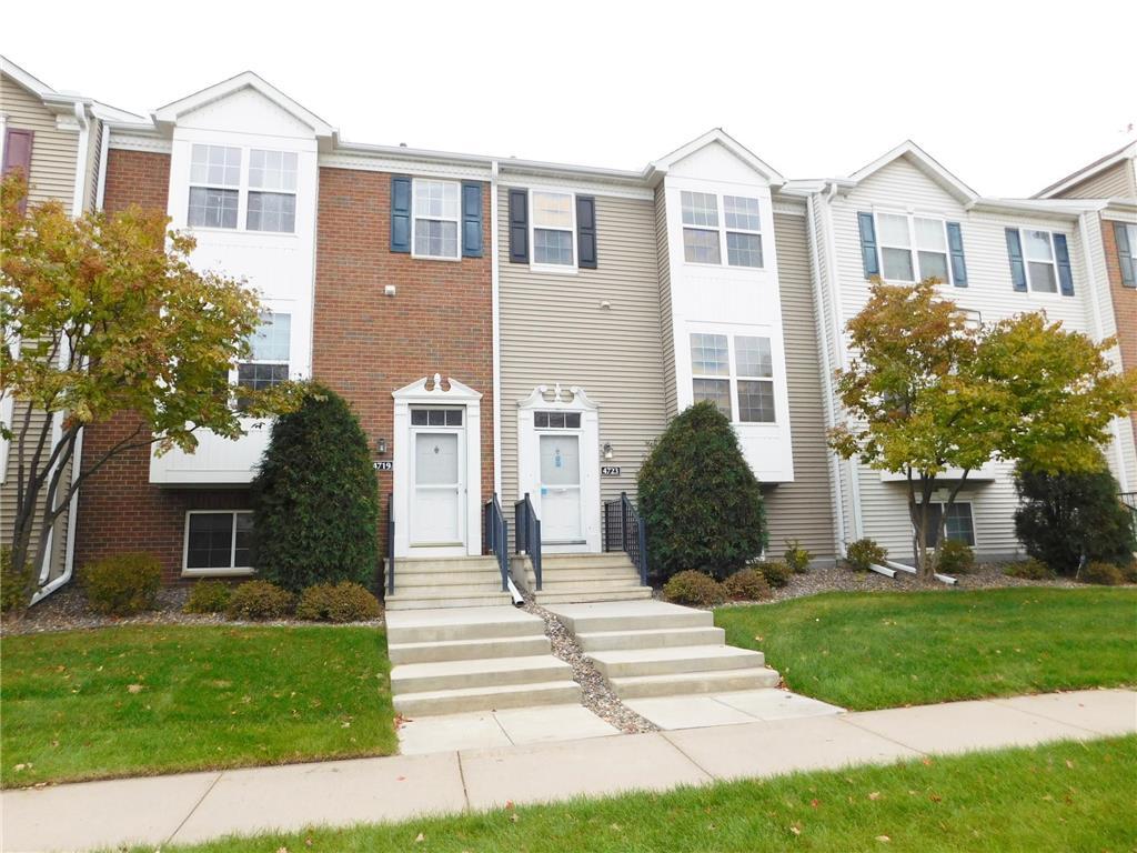 Foto principal - 4723 Woodland Ave