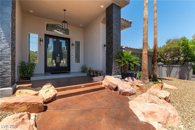Building Photo - 7880 Dana Point Ct