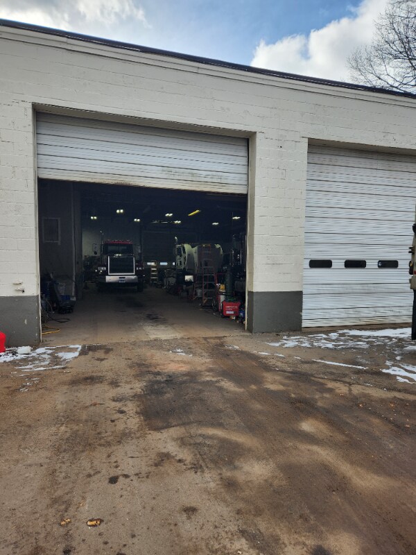 40 Tolland Stage Rd, Tolland, CT 06084 House Rental in Tolland, CT