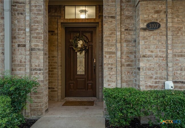 Foto del edificio - 3107 Sweetwater Cove