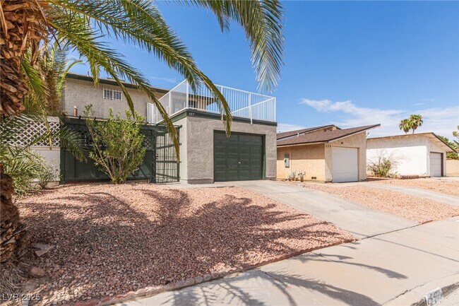 Foto del edificio - 557 Chelsea Dr