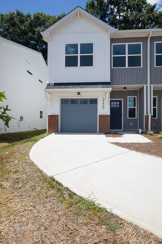 Building Photo - 3220 Sam Wilson Rd