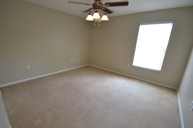 Building Photo - 1334 Scattered Pines Pl