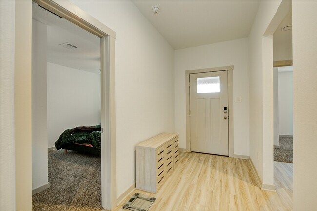 Building Photo - 3530 Ter Lndg Ct