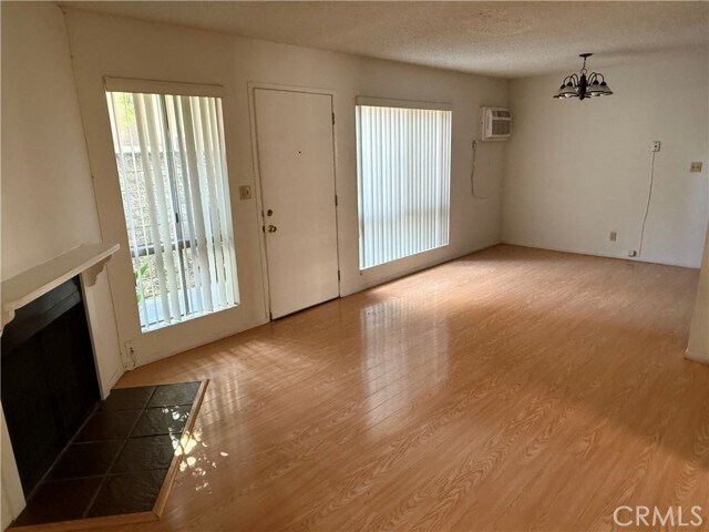 Foto del edificio - 111 Park St