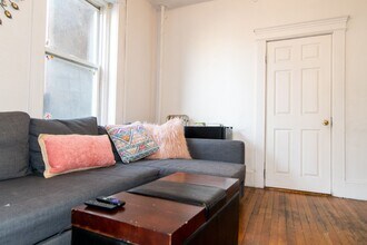 Building Photo - 48 Brighton Ave