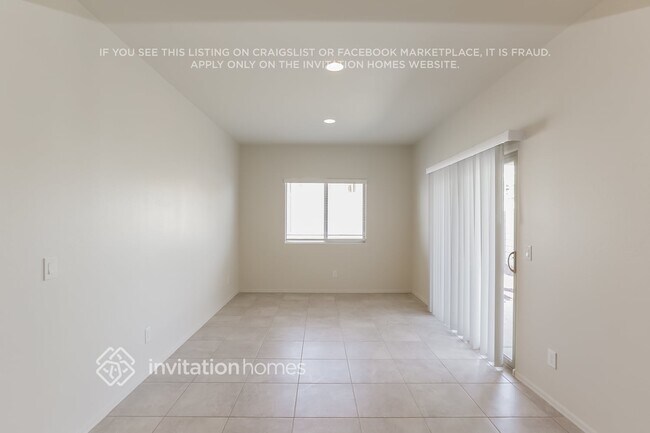 Foto del edificio - 25330 W Romley Rd