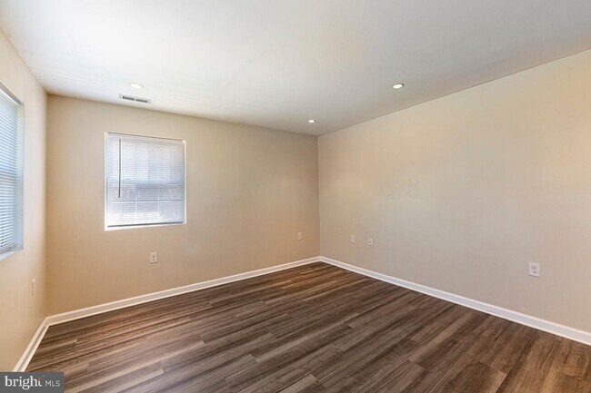 Foto del edificio - 4257 Southern Ave SE