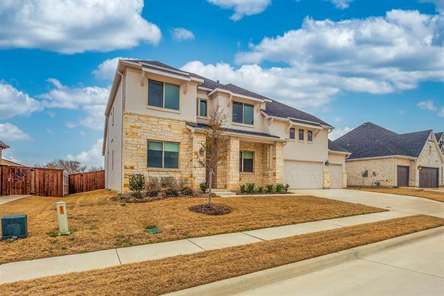 Foto del edificio - 3216 Creek Meadow Dr