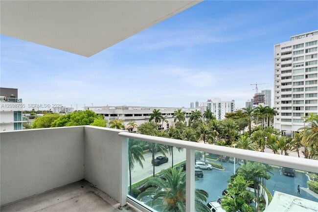 Foto del edificio - 1200 West Ave