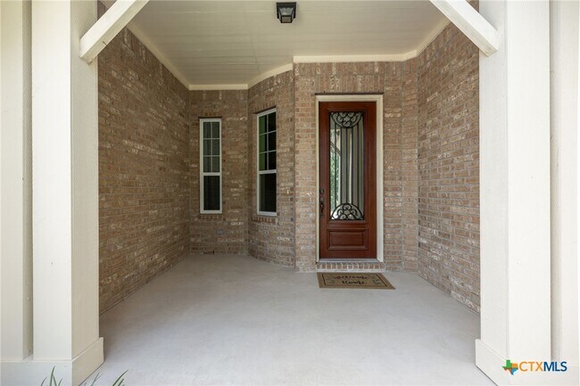 Foto del edificio - 104 Turvey Cove