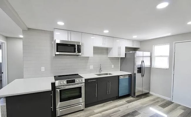 Photo - 18244 W 3rd Pl Apartment