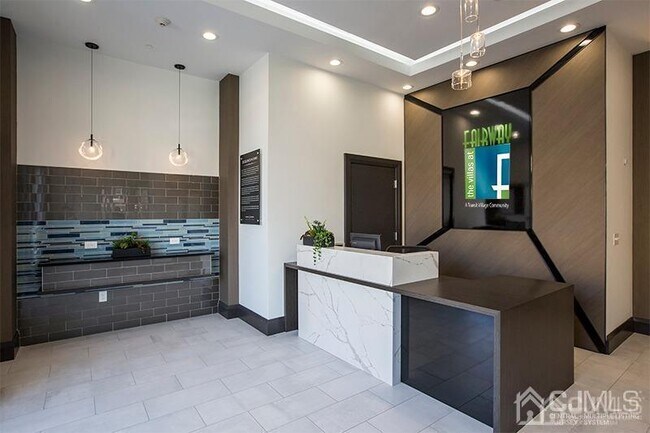 Foto del edificio - 1104 Pine Valley Way