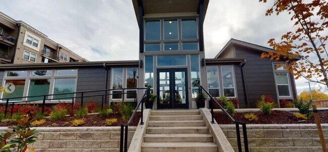 Foto del edificio - 14700 SW Rocket St