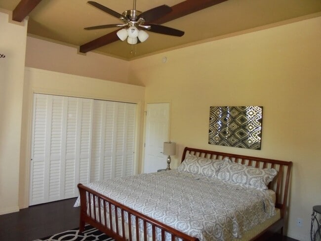 Building Photo - Beautiful Historic Home on the Hamakua Coast