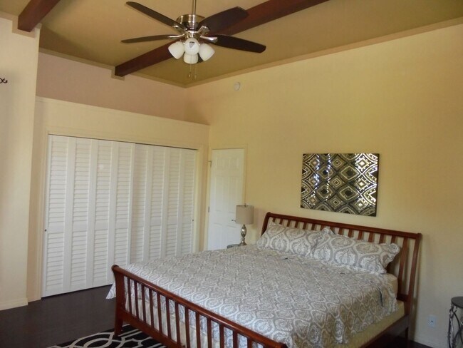 Foto del edificio - Beautiful Historic Home on the Hamakua Coast