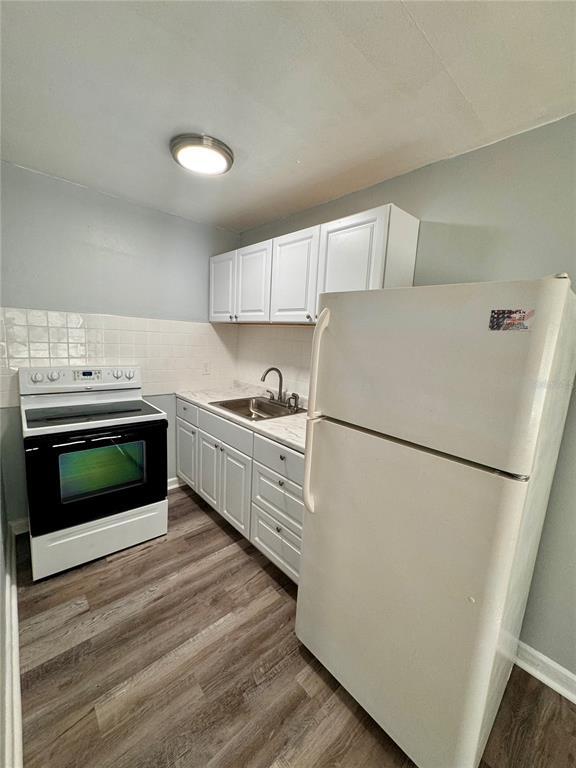 Foto del edificio - 2318 4th St S