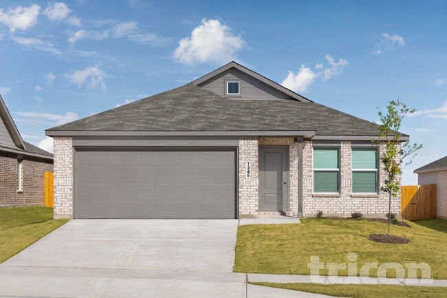 Building Photo - 15229 Bullfighter Blvd