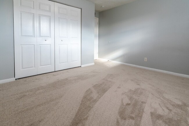 Foto del edificio - 1704 Valley Forge Way