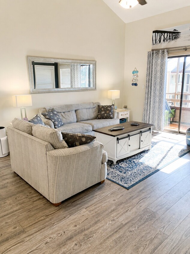 Photo - 501 Maison Dr (Myrtle Beach, SC)