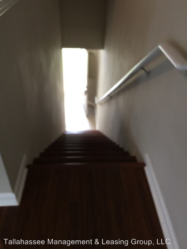 Foto del edificio - 2 br, 2 bath House - 2304 Timber Oaks Lane