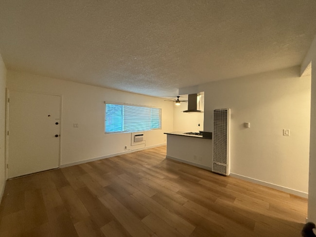 Building Photo - 1135 Martin Luther King Jr Ave