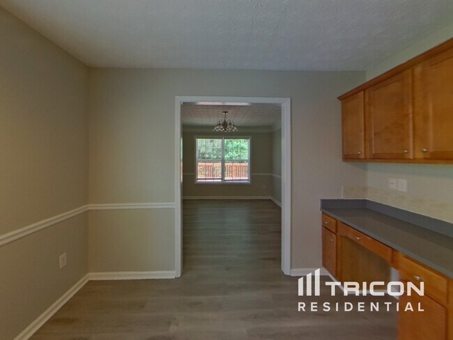Foto del edificio - 3390 Watson Gate Rd SW