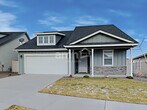 Foto principal - 108 E Sicily Dr