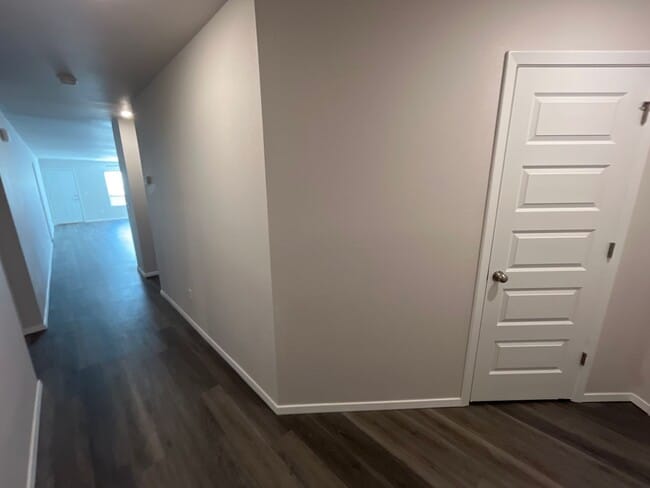 Building Photo - *Pre-leasing* Four Bedroom | Two Bath Home...