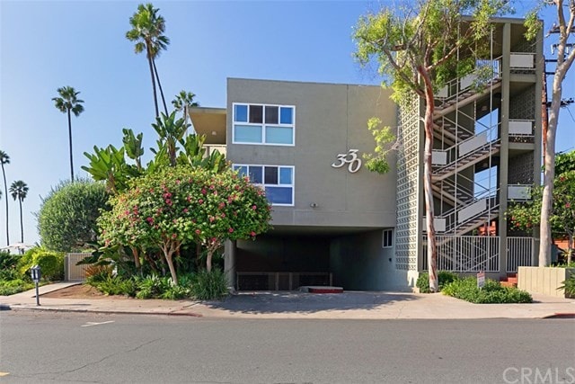 Foto principal - 330 Cliff Dr