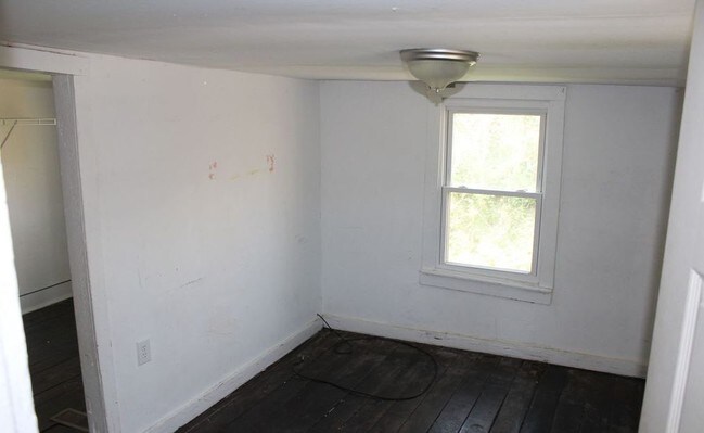 Building Photo - 1403 Monroe St
