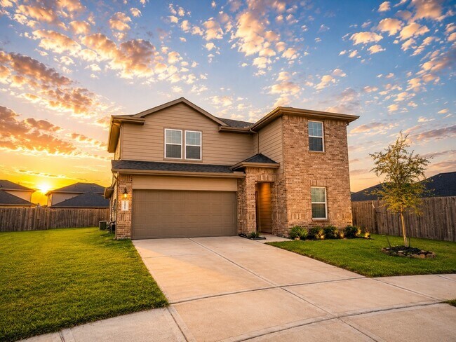 Building Photo - 7807 Acqua Pulita Ln