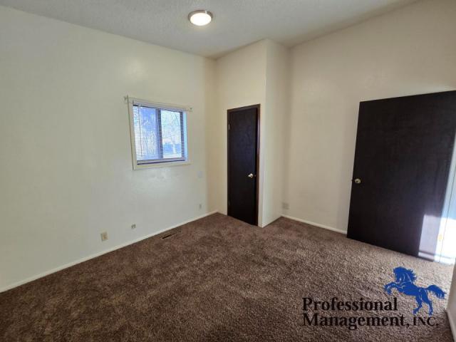 Foto del edificio - 1 bedroom in Billings MT 59101