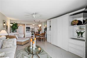 Building Photo - 3 Bluebill Ave