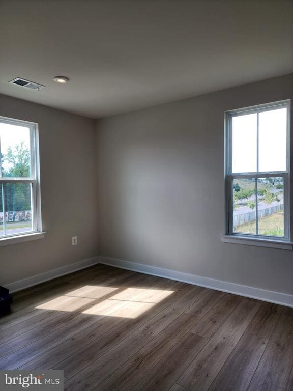 Building Photo - 9400 Tanfield Dr