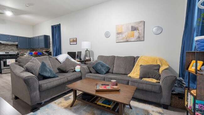Foto del edificio - 1337 W Huron St