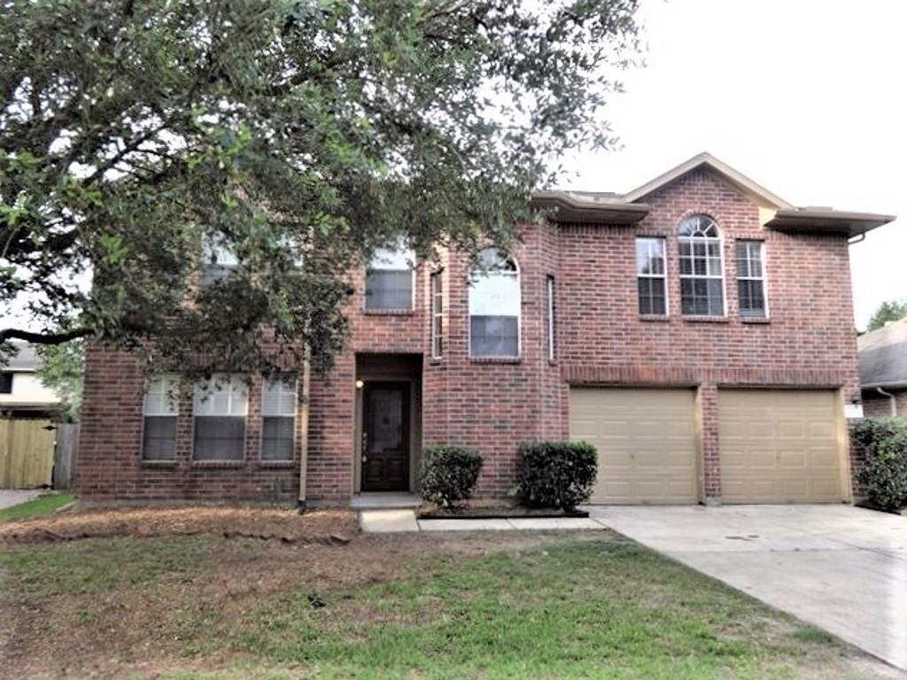 Foto principal - 16107 Hilton Head Ln