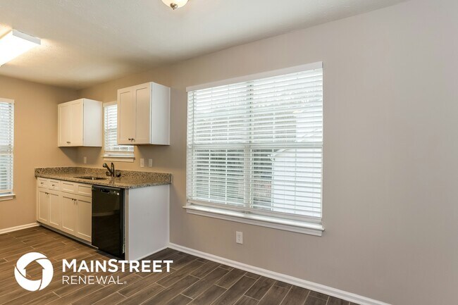 Foto del edificio - 78 Nellie Brook Dr SW