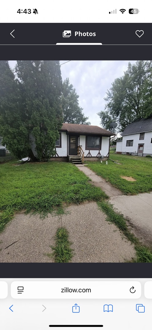 Building Photo - 210 Butler Ave