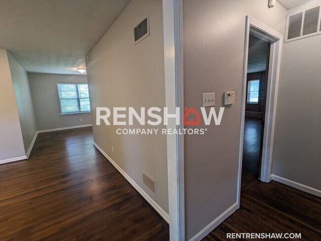 Foto del edificio - Scenic Hills - 3 Bed / 2 Bath - MOVE IN RE...
