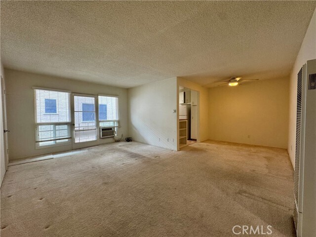 Foto del edificio - 122 Croft Ave