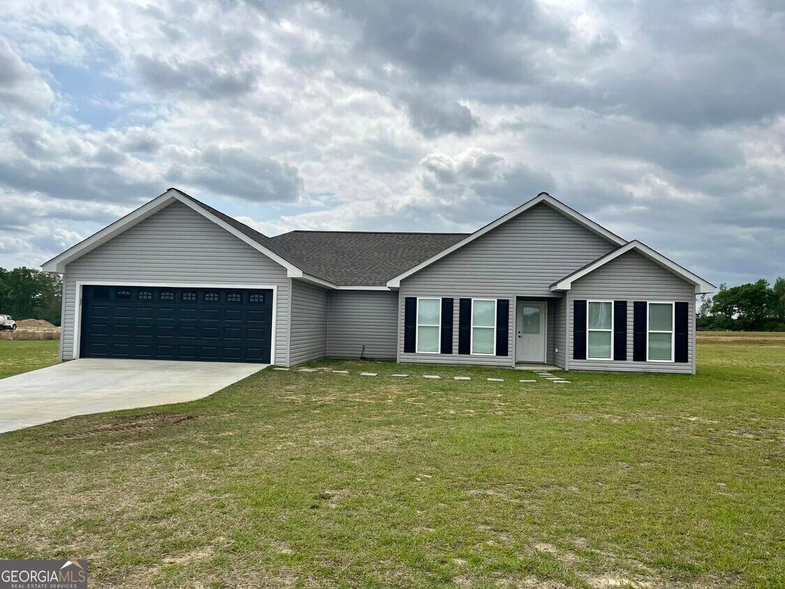 Foto principal - 1048 Field St