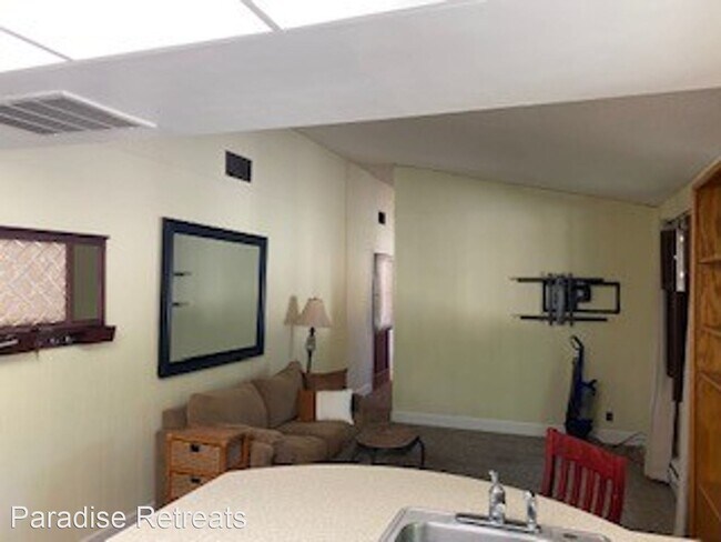 Building Photo - 1 br, 1 bath House - 1873 Refugio Road