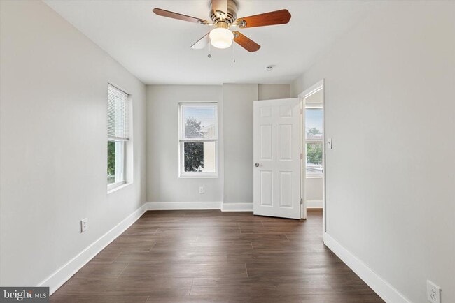 Foto del edificio - 731 W Lafayette St