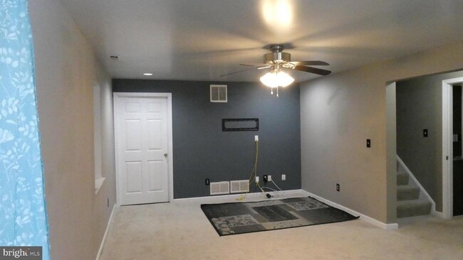 Building Photo - 8515 Preakness Pl